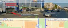 Прикрепленное изображение: Парковка.jpg